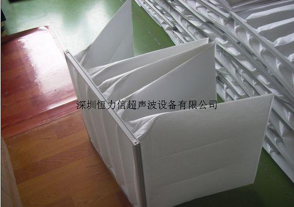 文章附图