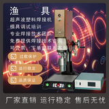 文章附图
