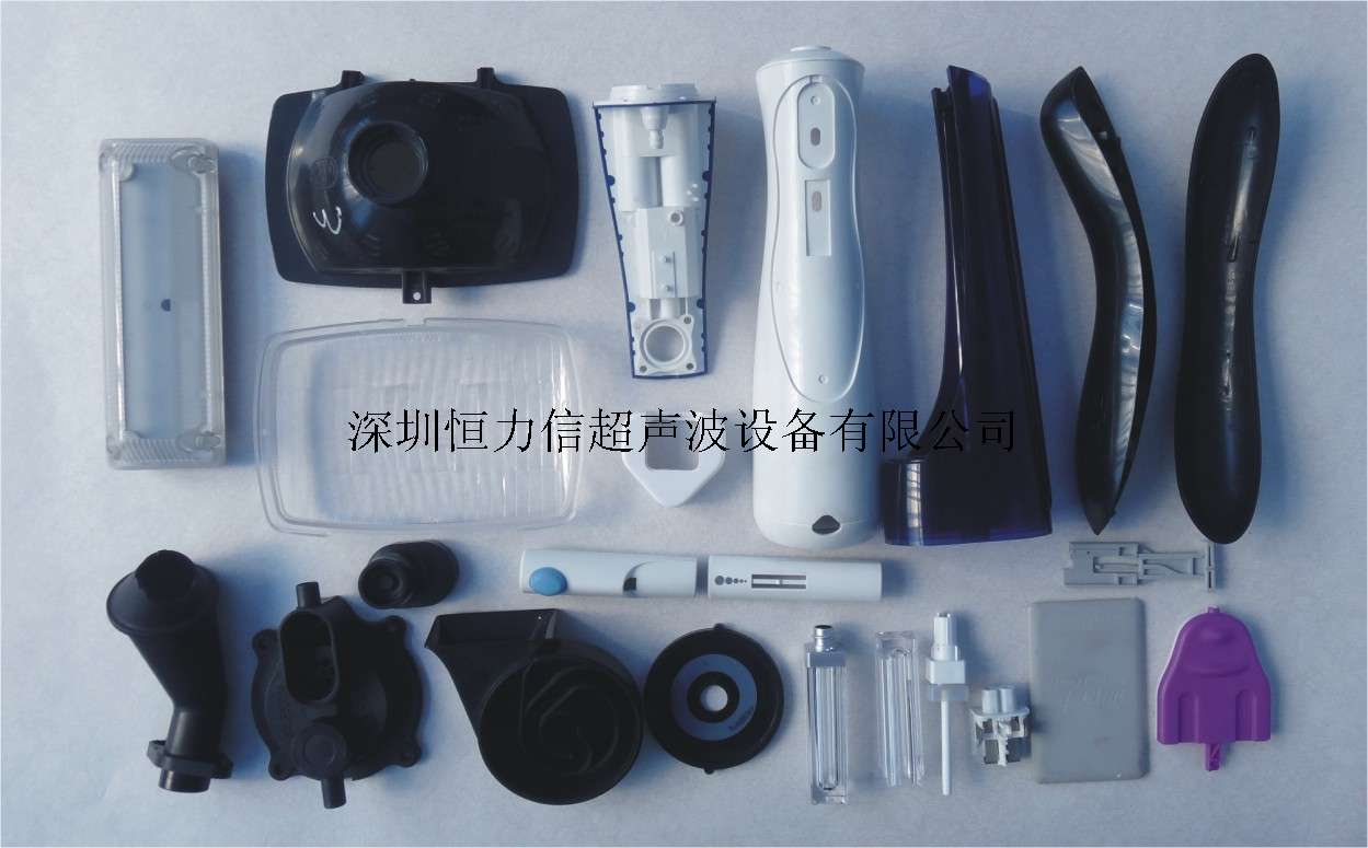 文章附图