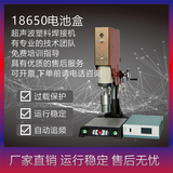 文章附图