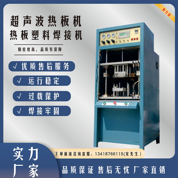 文章附圖