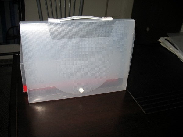 20090531_4309fe6ca0eeb95cd6b1HR4v8qXkciR0.jpg