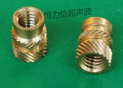 超声波埋置2_看图王.jpg