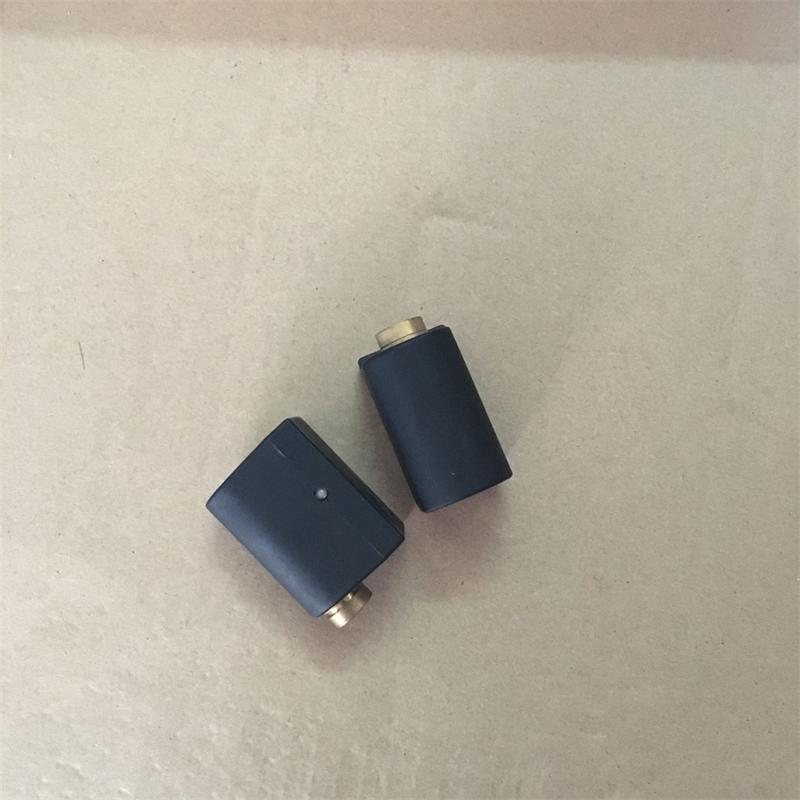 53F1C835907A4B37BDC178AFA8BF6FDF.png