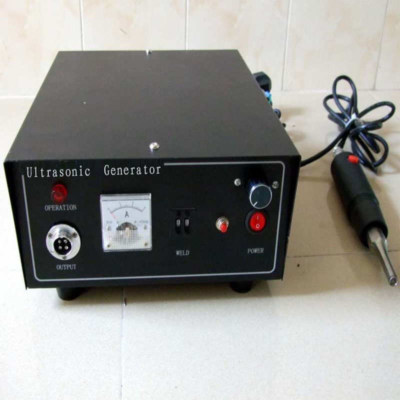 鸡粪传送带超声波点焊机机的原理及适用范围_鸡粪传送带超声波点焊机机的优点