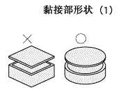 成型1.gif