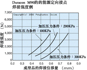 接合8.gif