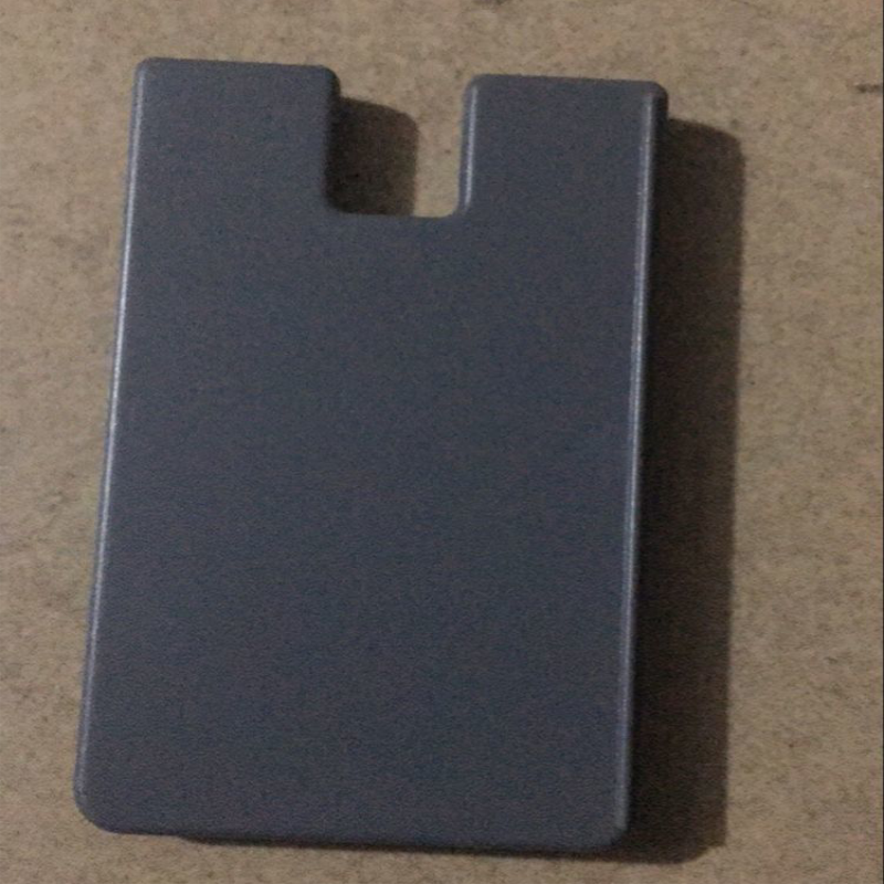 67EE2115F4BACE25F613A556C9FEE521_看图王.png